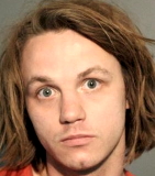 Michael Bustos missing person case profile photo