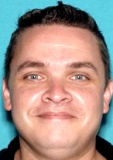 Adam Calvert missing person case profile photo
