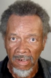 Michael Campbell missing person case profile photo