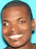 Stevelynn Canada missing person case profile photo