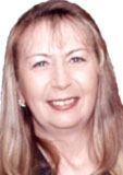 Barbara Cantu missing person case profile photo