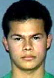 Ramon Castillo missing person case profile photo