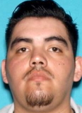 Alejandro Castro missing person case profile photo