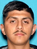 Dennis Cervantes missing person case profile photo
