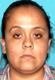 Gabriela Chavez missing person case profile photo