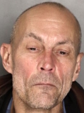Anthony Chuchacz missing person case profile photo