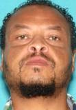 Eric Vincent Jamal Cole missing person case profile photo