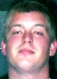 Daniel Collins missing person case profile photo
