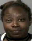 Tonisha Colter missing person case profile photo