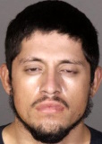 Omar Corro-hernandez missing person case profile photo