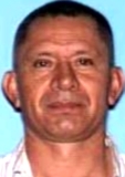 Fidel Cortes missing person case profile photo