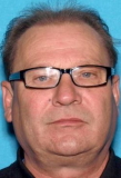 Marvin Creel missing person case profile photo