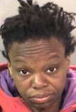 Anteen Crockett missing person case profile photo