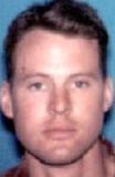 Jedediah Cross missing person case profile photo