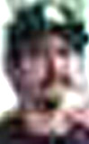 Cresenciano Cruz missing person case profile photo