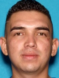 Javier Cruz-rodriguez missing person case profile photo
