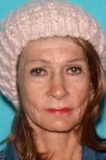 Lana Cunningham missing person case profile photo
