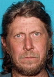 Monroe Dahm missing person case profile photo