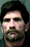 Richard Ii missing person case profile photo