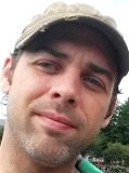Kevin Robert Daly missing person case profile photo
