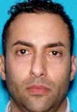 Louis Danhi missing person case profile photo