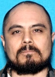 Moses Davalos missing person case profile photo
