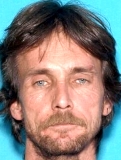 Michael Davis missing person case profile photo