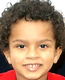 Henrique Ferrao missing person case profile photo