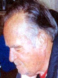 Daniel Delcanto missing person case profile photo