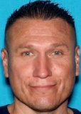 Roonie Delgadillo missing person case profile photo