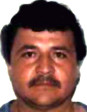 Jose Gonzales missing person case profile photo
