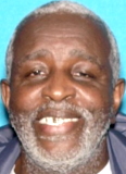 Enrique Deliz missing person case profile photo