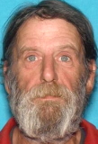 John Demianew missing person case profile photo