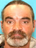 Jeremie Denney missing person case profile photo