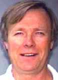 William J. Dennis missing person case profile photo