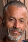 Leonardo Diaz missing person case profile photo