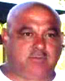 Miguel Diaz missing person case profile photo