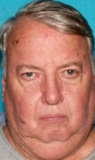 Frank Dickman missing person case profile photo