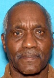Barry Dilworth missing person case profile photo