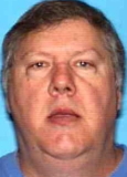 Scott Ditchfield missing person case profile photo