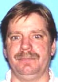 Michael Donohue missing person case profile photo