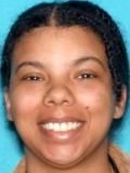 Anastasia Duke missing person case profile photo