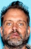 Christopher Dunick missing person case profile photo
