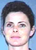 Pamela Dyson missing person case profile photo