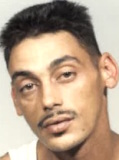 Kenneth Earl Edwards missing person case in Golden Gate National Recreation Area, California