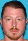 Louis Iii missing person case profile photo