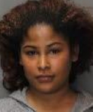 Sidena Escovedo missing person case profile photo