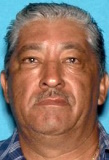 Octavio Espinoza missing person case profile photo