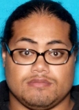 Tilo Faoa missing person case profile photo