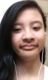 Katrinalyn Farias missing person case profile photo